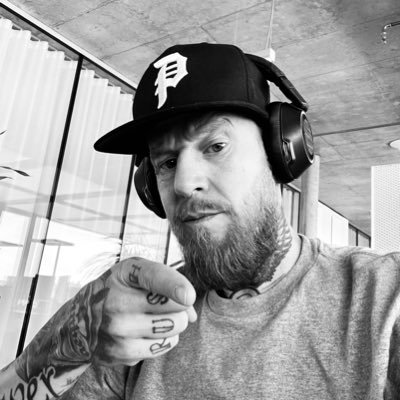 og_foxpower's profile picture. 