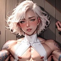 fifo.femboy✨(فیفو/بنوتی)🤍 (@fifo77f) 's Twitter Profile Photo fifo.femboy✨(فیفو/بنوتی)🤍 (@fifo77f) 's Twitter Profile Photo