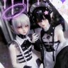 Bluebrrylicious's profile picture. 