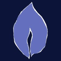 La Fulla (@lafullagrup) 's Twitter Profile
