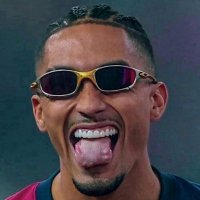 Glen (@glenbarche) 's Twitter Profile Photo Glen (@glenbarche) 's Twitter Profile Photo