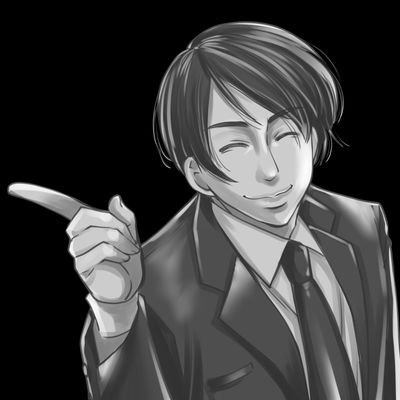 【牡蠣ビキニ配信者】
生息地:青森
青森で多分一番マベライを配信してます!
リスナーから色々叩き込まれてる配信者です!
活動場所:Twitch
活動時間:【ほぼ毎日】19:30~23:00くらいまで
コラボしたいです!
何かしらの連絡はDMも開放してますのでお送りください!
@make_nerenai