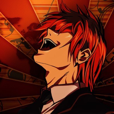 LathigraRaj's profile picture. Web3 | Solidity | Martian @BNBCHAIN | Full stack Developer