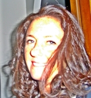 Sabel0995's profile picture. 