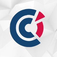 CCIAVF (@cciavf) 's Twitter Profile