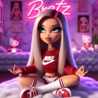 Tiffy 💕 (@liltiffycutie) 's Twitter Profile