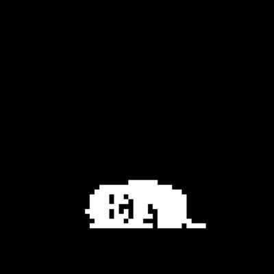 smfEuqEdJE87413's profile picture. 見習いバチ職人です、基本タメ口です。一人称がたまに（俺）（自分）
になる。初見タメ◯どんどん絡んでくだせぇ
オタクっぽいことは大体やってます。
　　　　　　　　　　!!!よろしく!!!