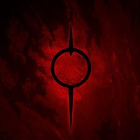 Redlock Studio (@redlockstudio) 's Twitter Profile
