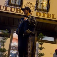 emirasadd (@emirasadd) Twitter profile photo