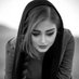 Eylül (@sonnsayfam) Twitter profile photo Eylül (@sonnsayfam) Twitter profile photo