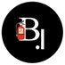 Billy Lillholmen (@blillholmen) Twitter profile photo Billy Lillholmen (@blillholmen) Twitter profile photo