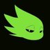 ๐๐ผ๐ธ๐ The GREEN Visitor ๐ฒ (@v1s1t0rj34k) Twitter profile photo ๐๐ผ๐ธ๐ The GREEN Visitor ๐ฒ (@v1s1t0rj34k) Twitter profile photo