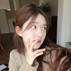 lalalylyoly's profile picture. 