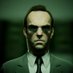 Agente Smith (@_agente_smith) Twitter profile photo Agente Smith (@_agente_smith) Twitter profile photo