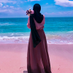 ๐Intan_Imran ๐ (@intan_7251intan) Twitter profile photo ๐Intan_Imran ๐ (@intan_7251intan) Twitter profile photo