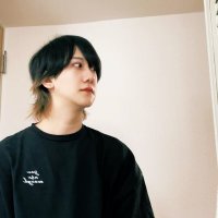 Ryo Ki@ショートアニメ研究 (@_kiryo) 's Twitter Profile