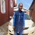 Majid Jallow (@jallow_maj66215) Twitter profile photo Majid Jallow (@jallow_maj66215) Twitter profile photo