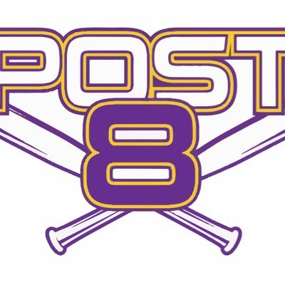 @Post8Baseball