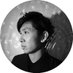 rui.peng.wang (@ripplinghub) Twitter profile photo rui.peng.wang (@ripplinghub) Twitter profile photo