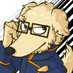 ボルゾイ (@borzoi7777) Twitter profile photo ボルゾイ (@borzoi7777) Twitter profile photo
