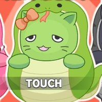 まつたけ (@matuuuuuuuuuuuu) 's Twitter Profile