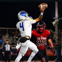 Lincoln a (@lincoln_adame26) 's Twitter Profile