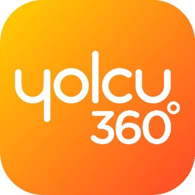 Yolcu360 X Hesabı Profil Fotoğrafı Yolcu360 X Hesabı Profil Fotoğrafı