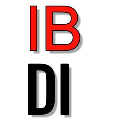 Toda la actualidad de los municipios de la comarca del Ibaizabal Nervión ( Basauri, Galdakao, Arrigorriaga, Etxebarri, Ugao-Miraballes, Zaratamo, Arrankudiaga)