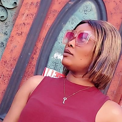 Jhoryde's profile picture. A girl with a mind, a woman with an attitude and a lady who is fierce