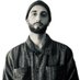 boldini.pls (@pulsehexfan) Twitter profile photo boldini.pls (@pulsehexfan) Twitter profile photo