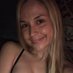 Sarah B Montgomery (@michealolu49346) Twitter profile photo Sarah B Montgomery (@michealolu49346) Twitter profile photo