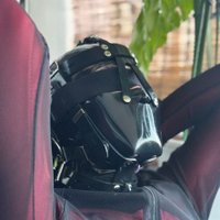 rbr_homme (@kph_rbbr) 's Twitter Profile