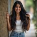 Shawna (@shawna116676) Twitter profile photo Shawna (@shawna116676) Twitter profile photo