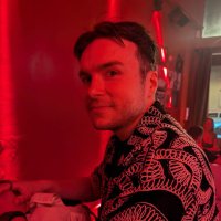 KillroyCS (@killroypl) 's Twitter Profile