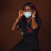 Kach_ii (@ii_kach) 's Twitter Profile Photo Kach_ii (@ii_kach) 's Twitter Profile Photo