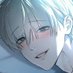 𝓮𝔁𝓹𝓮𝓬𝓽𝓮𝓭 (@wtwwin) Twitter profile photo 𝓮𝔁𝓹𝓮𝓬𝓽𝓮𝓭 (@wtwwin) Twitter profile photo