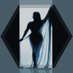 โจ๐ชJessโ๏ธ๐ซ (@misssuccubxtch) Twitter profile photo โจ๐ชJessโ๏ธ๐ซ (@misssuccubxtch) Twitter profile photo