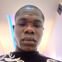 Nwadike Philip (@nwadikephi52249) 's Twitter Profile
