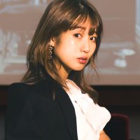 さおり凛ね (@saoririnne) 's Twitter Profile Photo さおり凛ね (@saoririnne) 's Twitter Profile Photo
