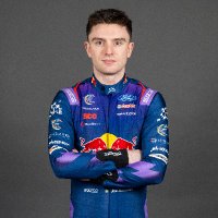 Josh McErlean (@joshmcerlean5) 's Twitter Profile Photo