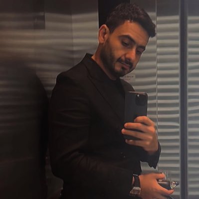 اللهم طهرنى من ذنوبى ثم خذنى إليك ..