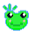 ⭐🐢シチダンカ🐸🍀さんのプロフィール画像