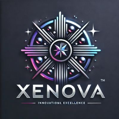 KushalRaval's profile picture. Reach Your Zenith, Shine Like a Nova.