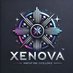 Xenvora (@kushalraval) Twitter profile photo Xenvora (@kushalraval) Twitter profile photo