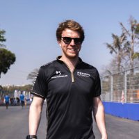Oliver Turvey (@oliverturvey) 's Twitter Profile