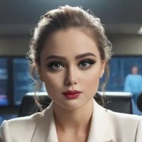 Aigera360News (@aigeradamant) 's Twitter Profile