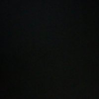 damienkdj (@damienkdj) 's Twitter Profile