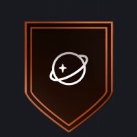 gimme_crypto (@gimme_crypto_) 's Twitter Profile
