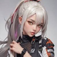 Bigview3034's profile picture. 