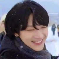 it's only you, baby 🦋 (@cinqins) 's Twitter Profile Photo it's only you, baby 🦋 (@cinqins) 's Twitter Profile Photo